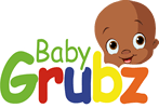 Baby Grubz